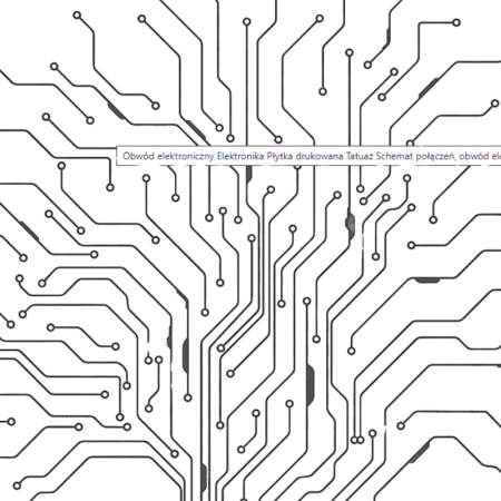 Linear Led Module 2,5 feet 1400x24mm 12V technical-image