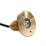 STANDARD_BRASS_HV (2)_Easy-Resize.com (1).jpg