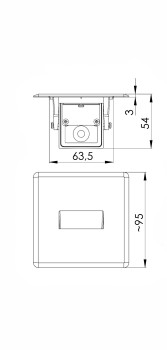 NSTEP MINI FRONT.JPG