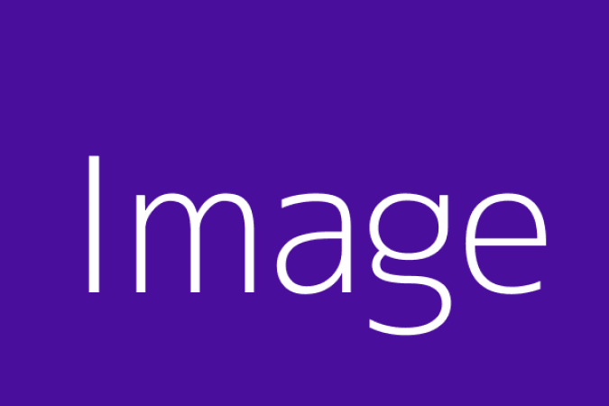 Linear Led Module 7x1 Daisy 2-connectors