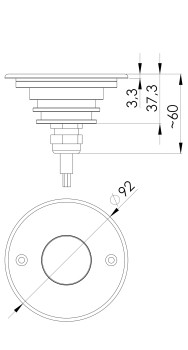 GROUND STANDRAD SLIM.jpg